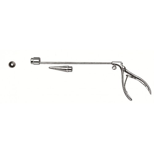 VSI 24-7199-02