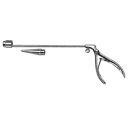 VSI 24-7200-02