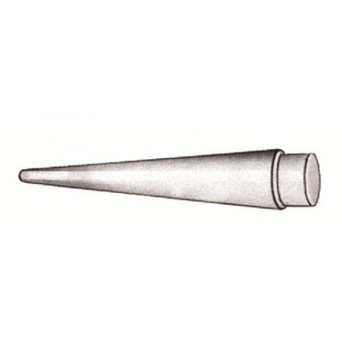 VSI 24-7201-01