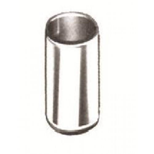 VSI 24-7201-11