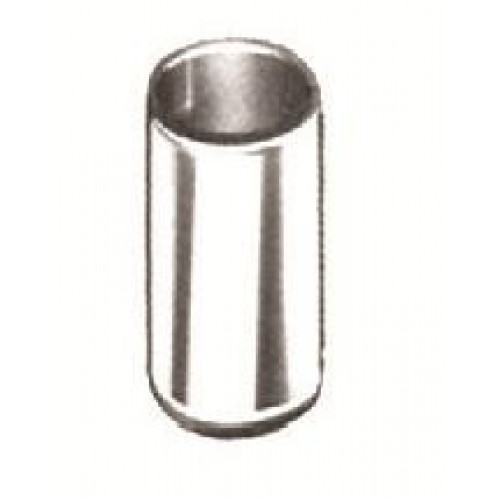 VSI 24-7201-16