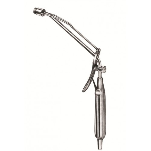 VSI 24-7203-00