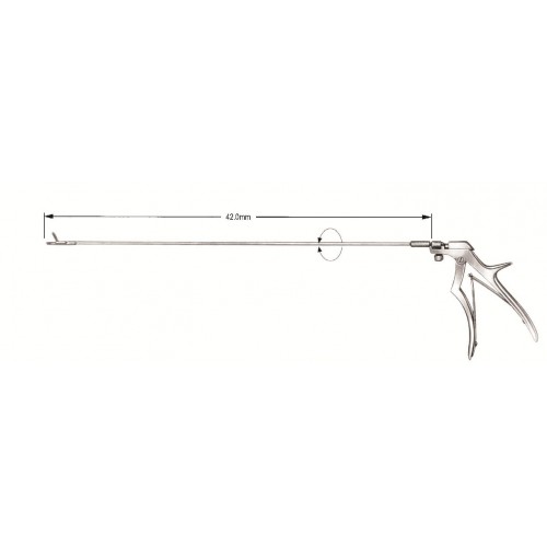 VSI 24-7209-00