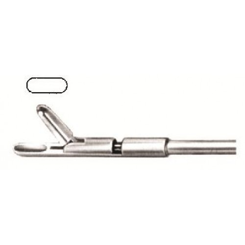 VSI 24-7209-01