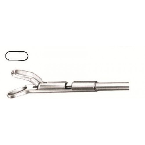 VSI 24-7209-02