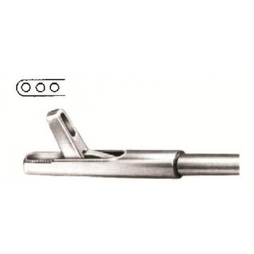 VSI 24-7209-03