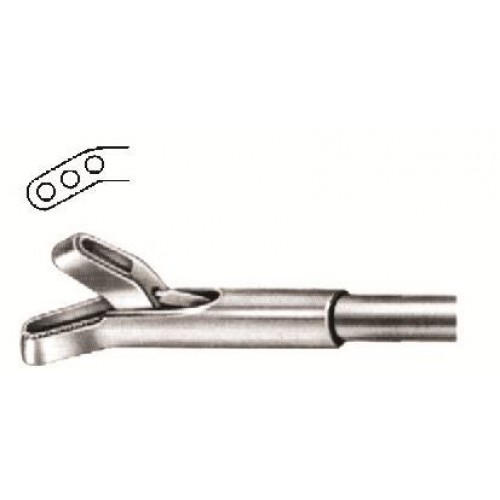 VSI 24-7209-04