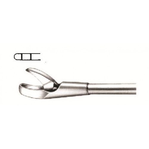 VSI 24-7209-05