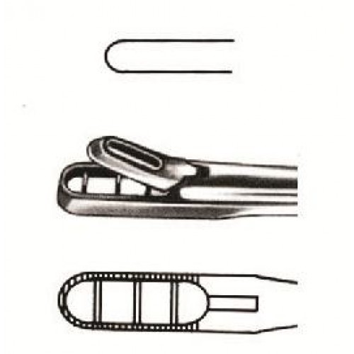 VSI 24-7210-28