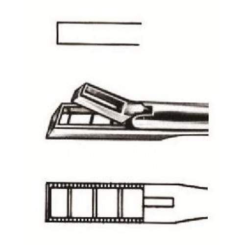 VSI 24-7212-35