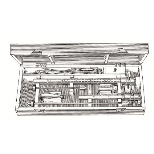 VSI 24-7214-00