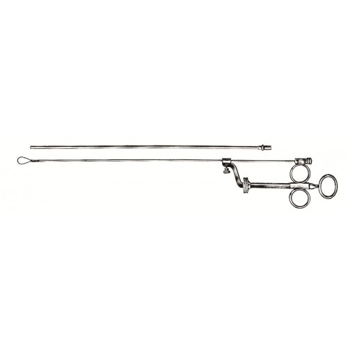 VSI 24-7216-30