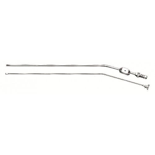 VSI 24-7217-40