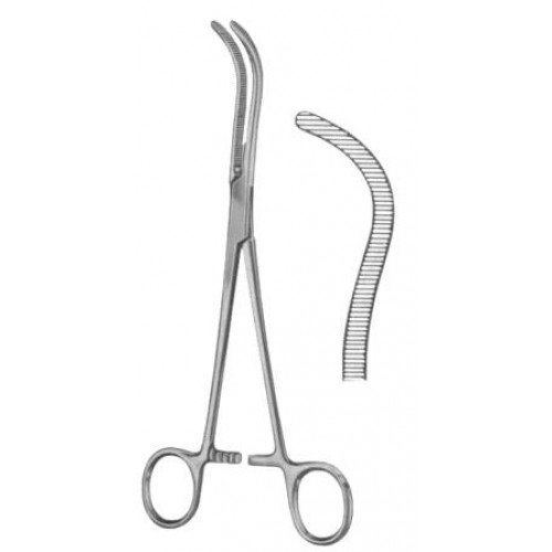 VSI 25-7301-20