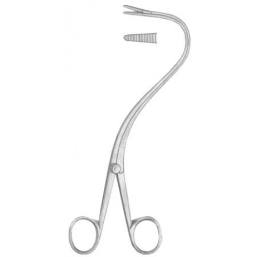 VSI 25-7307-20