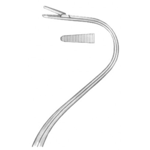 VSI 25-7308-20