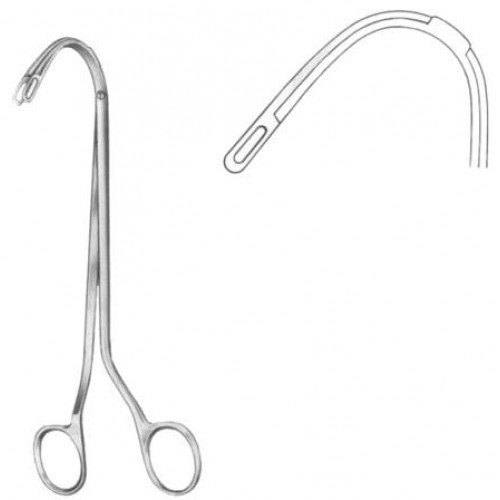 VSI 25-7309-01