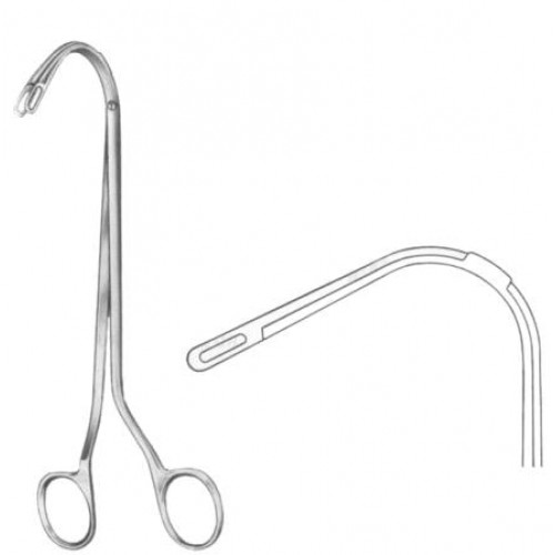 VSI 25-7309-02