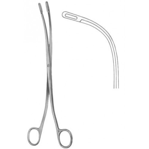 VSI 25-7310-02