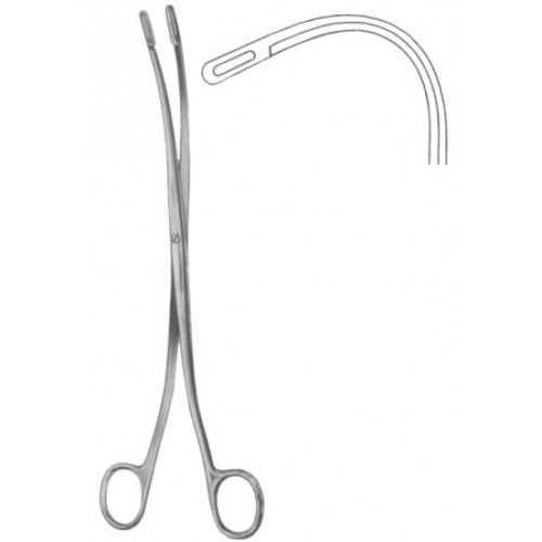 VSI 25-7310-03