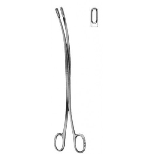 VSI 25-7320-01