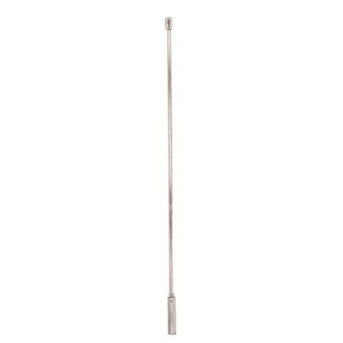 VSI 25-7322-00