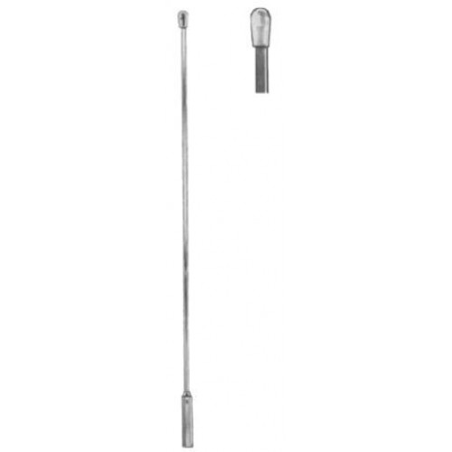 VSI 25-7322-01