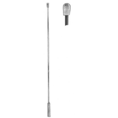 VSI 25-7324-03