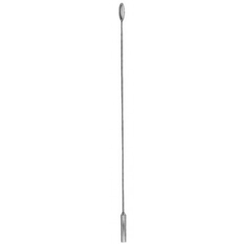 VSI 25-7325-03