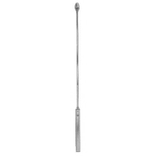 VSI 25-7327-00