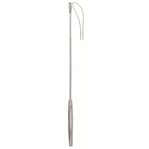 VSI 25-7328-00