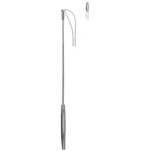 VSI 25-7328-02