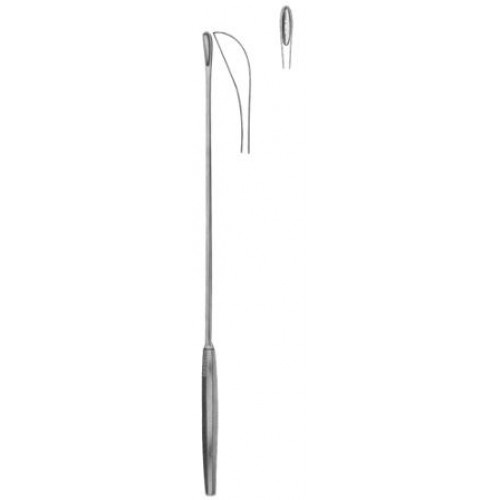 VSI 25-7328-03