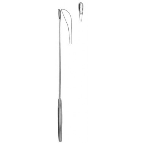 VSI 25-7328-04