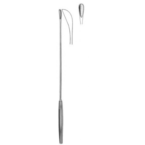 VSI 25-7328-05