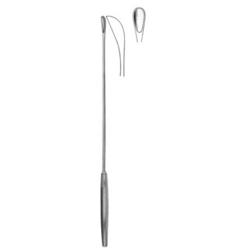 VSI 25-7328-06