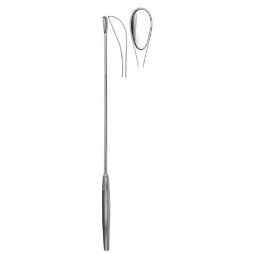 VSI 25-7328-15