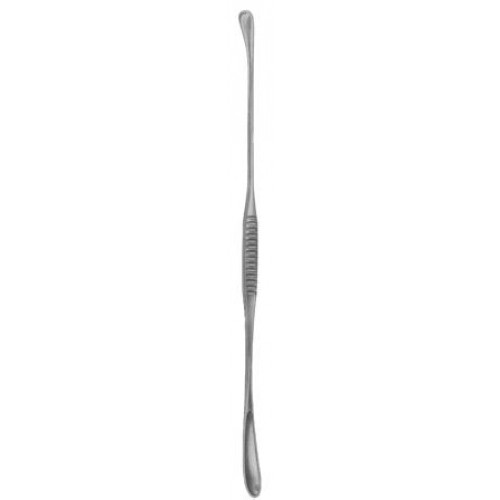 VSI 25-7329-28