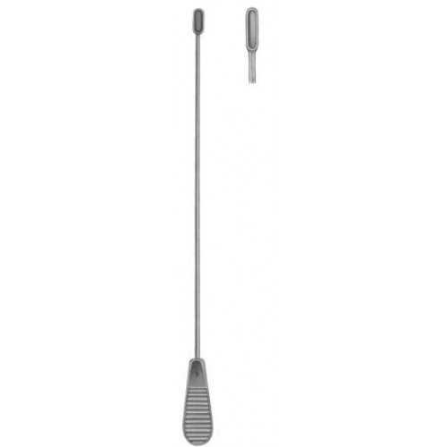 VSI 25-7330-01