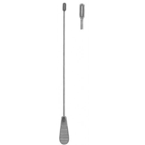 VSI 25-7330-02