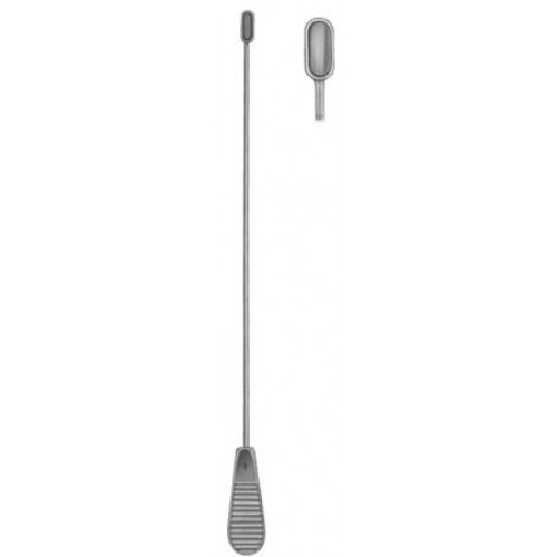 VSI 25-7330-03