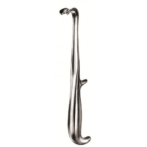 VSI 25-7333-21