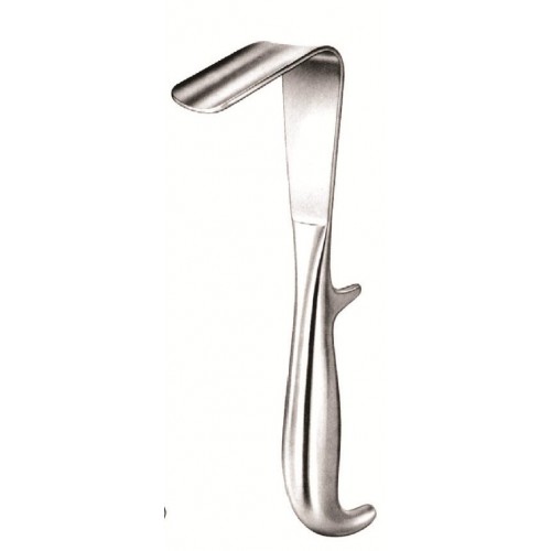 VSI 25-7334-22