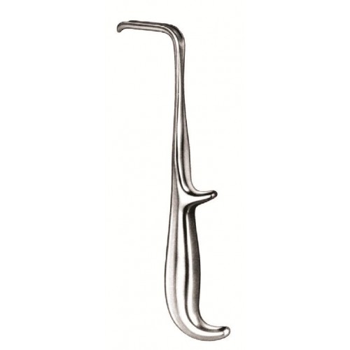 VSI 25-7335-21