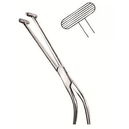 VSI 25-7336-03