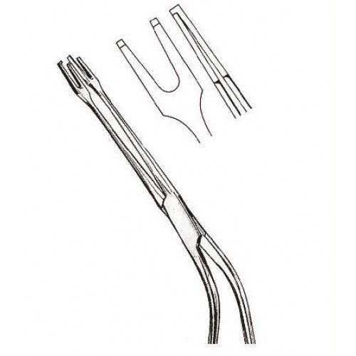 VSI 25-7336-05