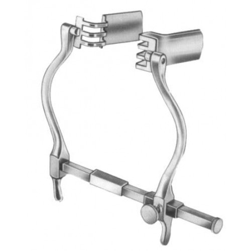 VSI 25-7342-00