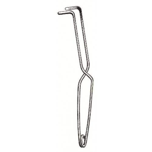 VSI 25-7342-01