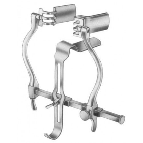 VSI 25-7343-00
