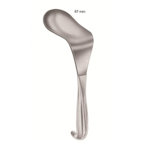 VSI 25-7345-26